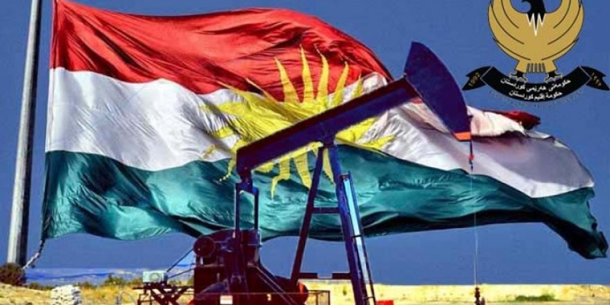 Radestkirina dosyeya petrolê ji aliyê şanda Hikûmeta Herêma Kurdistanê hat red kirin
