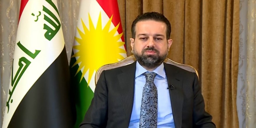 Alîkarê Serokwezîr: 'Dahata Herêma Kurdistanê zêde dibe’