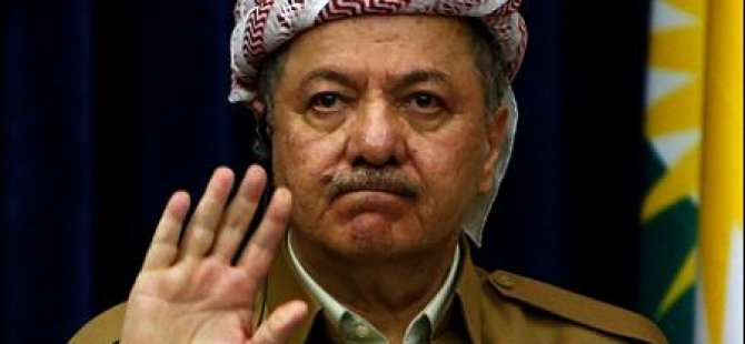 "Îro roja bawerbûn bi hêz û yekrêziya gelê me ye"