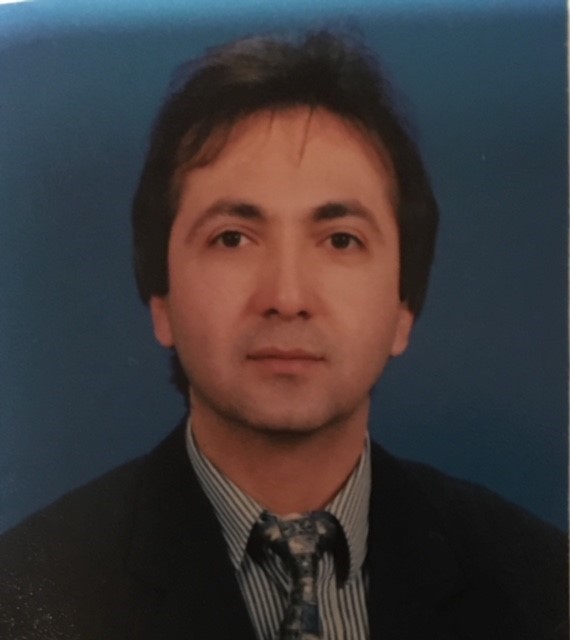 Başûrê Kurdistanê û wazîfa kurdên welatparêz