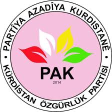 Êrîşa terorî ya li Misirê rûreş dikim