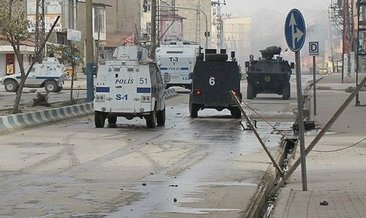 Li Colemêrgê qedexeya derketina li derve!