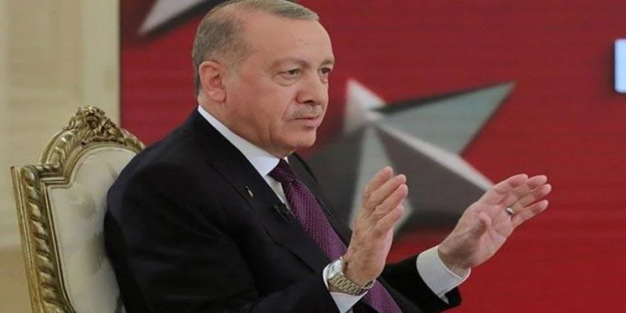 Hîm Omer: Li hemberî Erdogan cenga demokrasiyê take çare ye
