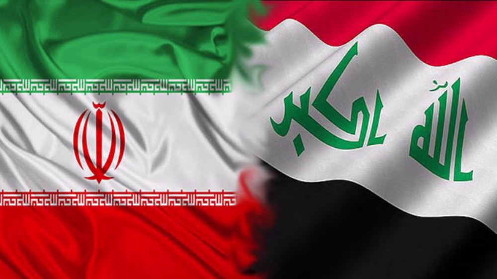 Lijneya Ewlehiya Navbera Iraq û Îranê: Baregehên opozîsyona Îranê yên li ser sînor hatine valakirin