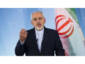 Îranê daxwaza danûstendinan ji Amerîkayê kir