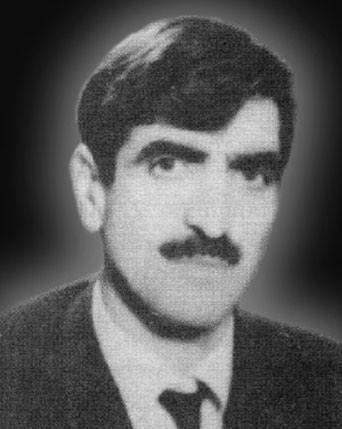 PAK: Ma rayver, welatperwero Kurd Seîd Elçî û hevalanê ey bi hurmet yad kenê