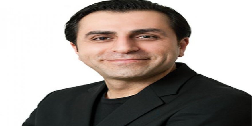 Kurdêk Danîmarka de bi hetkarê partîyêk