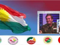 Seba merasîmê yadkerdişî, vengdayîş