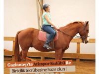 5 klubên sporê yên bajarên Kurdistanê jî girtin