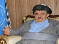 Sekreterê PSDKê: Li vî welatî her tişt di destê PDK û YNKê de ye