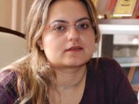 Damezrênera VAKADê Zozan Ozgokçe hat desteserkirin
