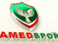 Qeyyumê Amedê: Divê Amedspor navê xwe bigehurîne