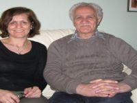 Keça Kemal Burkay koça dawî kir