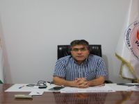 Ozçelîk: ”Kurdistan bi her awayê ‘bêhna dewletbûnê’ jê tê”
