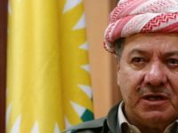 Li Kurdistanê rojnamevanî gihaştîye qonaxeka baş!