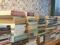 Îran destûra çapkirina pirtûkên Kurdî bi latînî nade