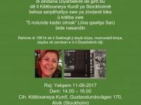 5 nolu da kadın olmak