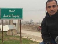 Rojnamevan û pêvendîkar Bakhtiyar Haddad, li Mûsilê hate kuștin