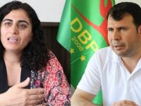 Ev Partî ”li dijî referandûma serxwebûna Kurdistanê ye”