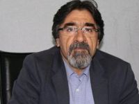 ‘Kurd êdî li Rojhilata Navîn nikarin bê dewlet bijîn'