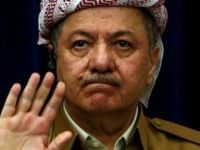 "Îro roja bawerbûn bi hêz û yekrêziya gelê me ye"
