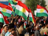Xelk serî hilda Heşda Şeibî ji Başûrê Kurdistanê reviya!