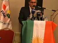 Bi tifaqa netewî, bi ruhê Kawayê Hesinkar divê em li himber zilmê rawestin