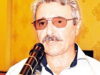 Zagona Hevgirtinê (îtifaqê) û siyaseta bakurê Kurdistanê