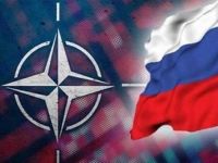 NATO û Rûsya li ser Sûriyê dicivin!