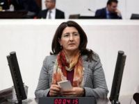 Ji Gulser Yıldırım re ceza hate birrîn