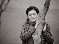Helbestvan Kejal Îbrahîm Xidir jiyana xwe ji dest da