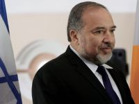 Îsraîlê cardin bi tundî gef li Îranê xwar!