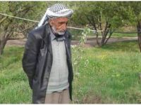 Li Efrînê teqîn! Sivîlekî jiyana xwe ji dest da!