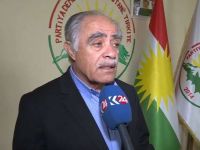 PDK-T: Em dengê xwe nadin tu aliyekî ku ew nabin bersiva daxwaziyên Kurdan