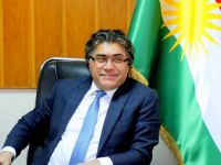 Serokê Giştî yê PAKê Mustasa Özçelik Roja Bavan Pîroz kir