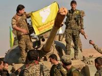 HSD Dişîşê bi temamî xiste bin kontrola xwe