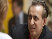 Parlementerê Swêdê Jabar Amin hate desteserkirin