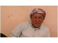 Efrîn.. Grûpên çekdar bi keviran kalemêrekî 70 salî kuştin