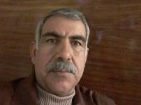 Dadgeh 25 meh ceza da Mehmet Ermiş, PAK şermezar kir