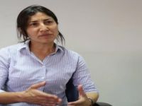 Leyla Bîrlîk li Yunanîstanê hat binçavkirin