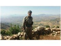 Birîndarekî din ê êrîşa Îranê li ser HDKê şehîd bû