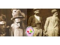 PAK: Em Seyîd Riza û hevalên wî bi giramî bi bîr tînin