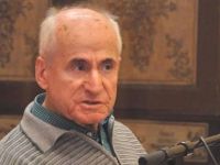 Prof.Cemal Nebez: Kurdagelnamek