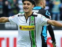 Fotbolîstê Kurd, dibe namzetê xelata zêrîn