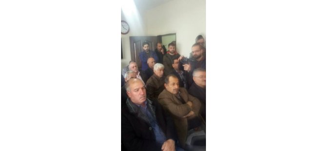 bîranîn-mêrdîn.jpg bîranîn-mêrdîn.jpg