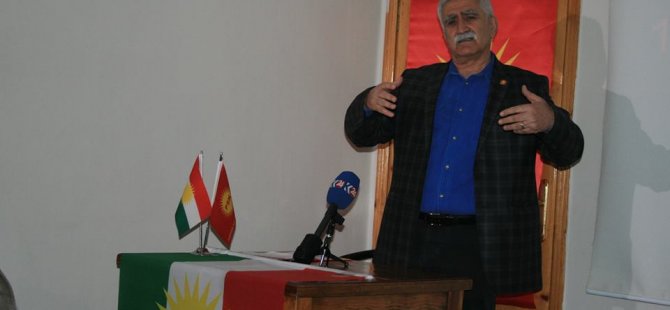 bîranîn-psk-1.jpg bîranîn-psk-1.jpg