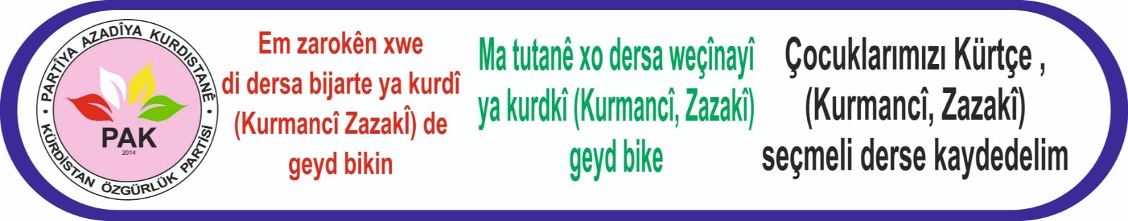q-001.jpg