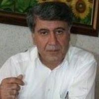 Sabahattin Korkmaz