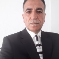 Îskan Tolun