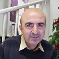 Nîmet Mumtaz Aydin